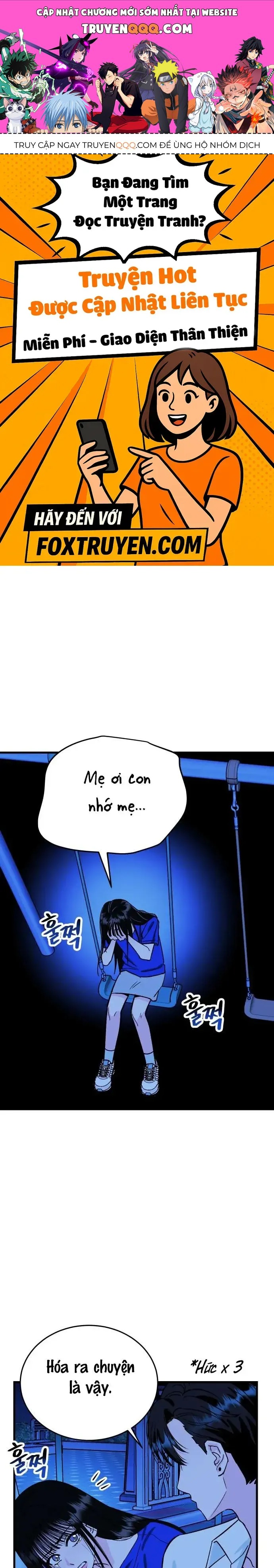 Thanh Âm Rung Động Chap 7 - Next Chap 8