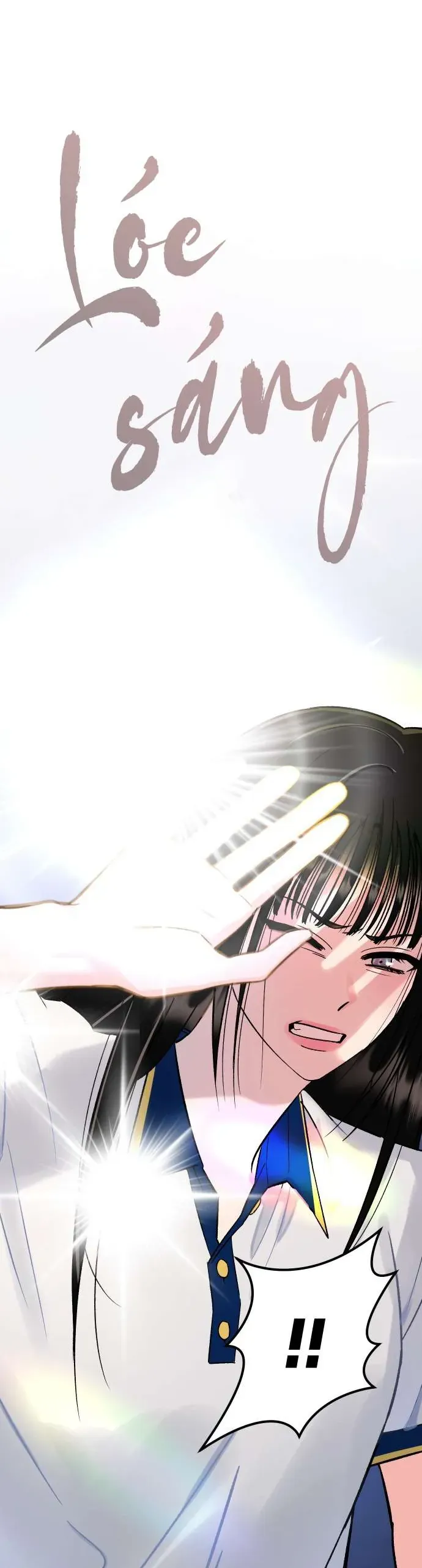 Thanh Âm Rung Động Chap 7 - Next Chap 8