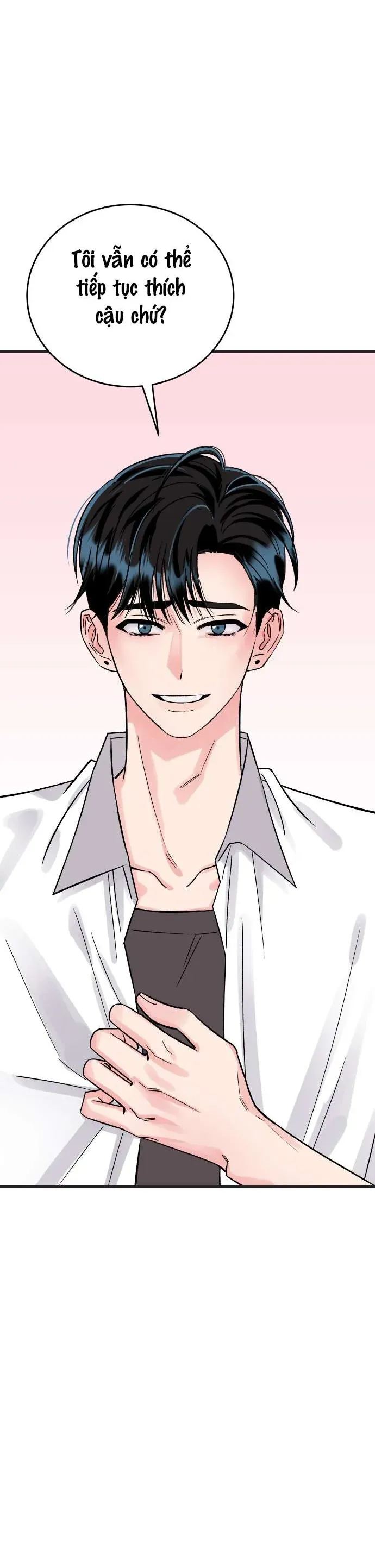 Thanh Âm Rung Động Chap 7 - Next Chap 8