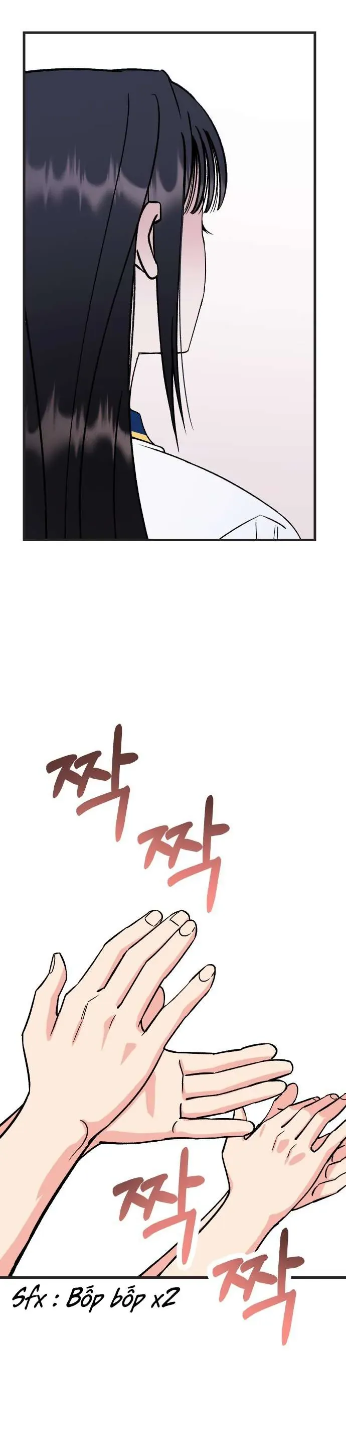 Thanh Âm Rung Động Chap 7 - Next Chap 8