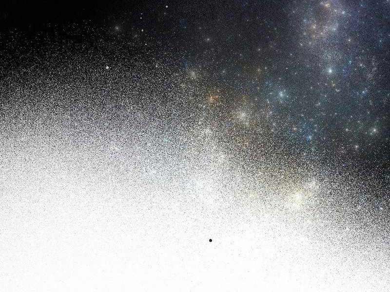 Thánh Cái Khỉ Gì, Đây Là Sức Mạnh Của Y Học Hiện Đại Chap 1 - Next Chap 2