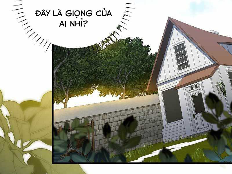 Thánh Cái Khỉ Gì, Đây Là Sức Mạnh Của Y Học Hiện Đại Chap 1 - Next Chap 2