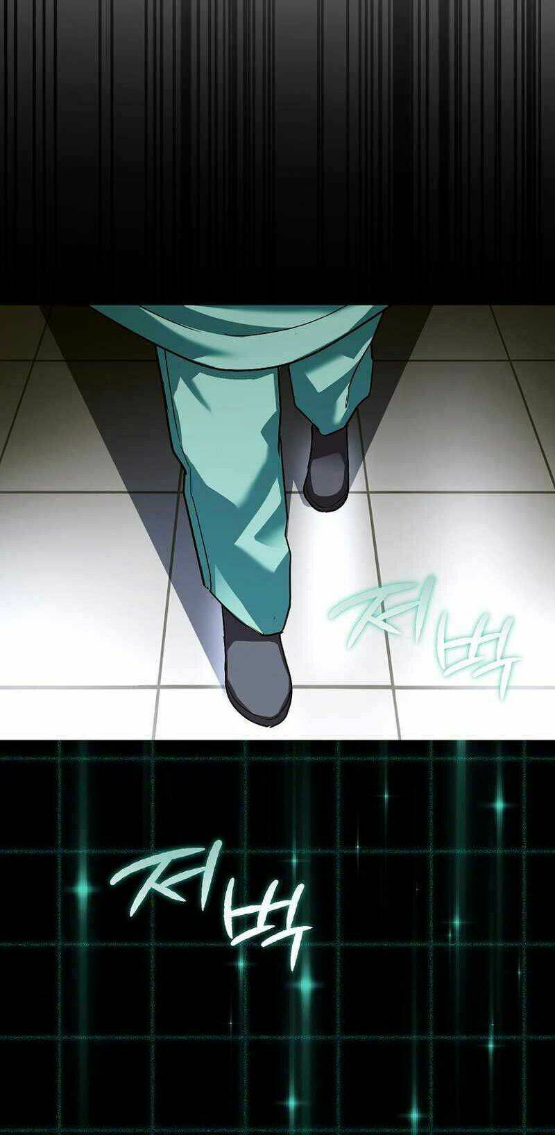 Thánh Cái Khỉ Gì, Đây Là Sức Mạnh Của Y Học Hiện Đại Chap 1 - Next Chap 2