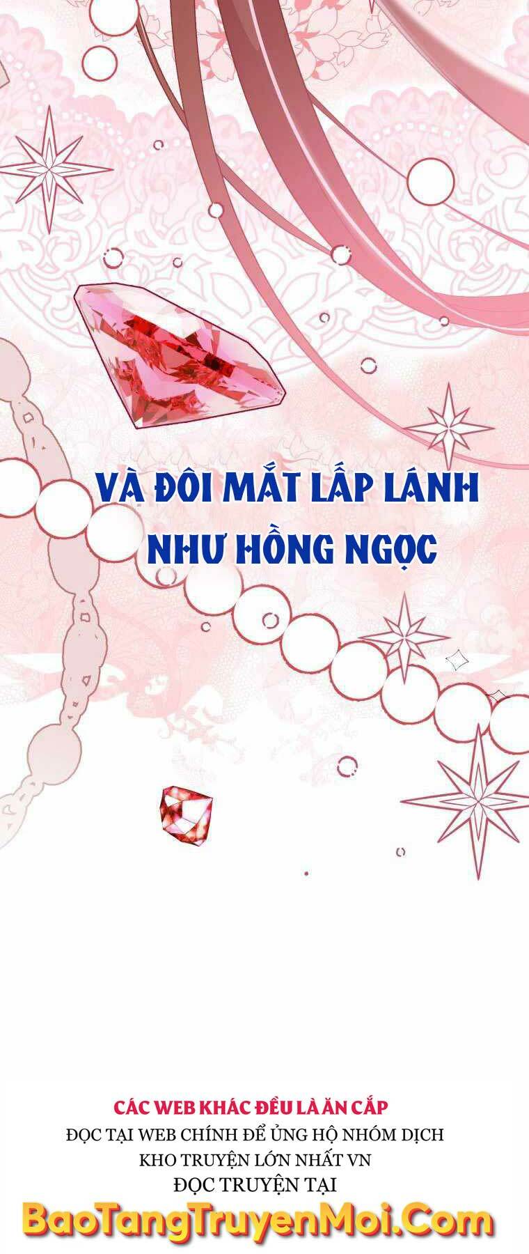 Thánh Cái Khỉ Gì, Đây Là Sức Mạnh Của Y Học Hiện Đại Chap 10 - Next Chap 11