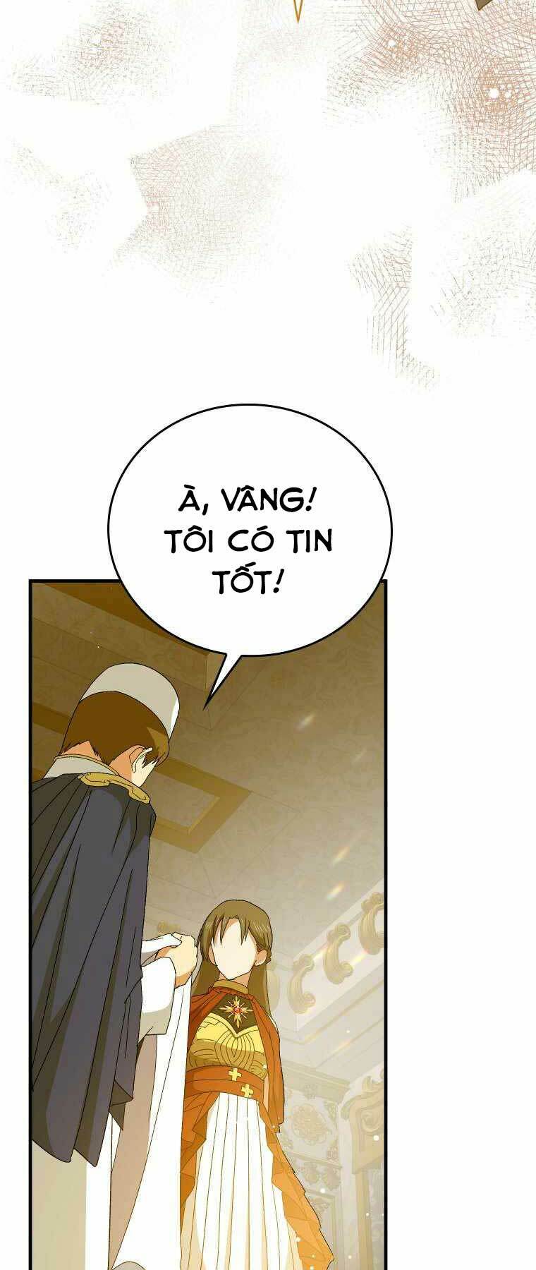 Thánh Cái Khỉ Gì, Đây Là Sức Mạnh Của Y Học Hiện Đại Chap 10 - Next Chap 11