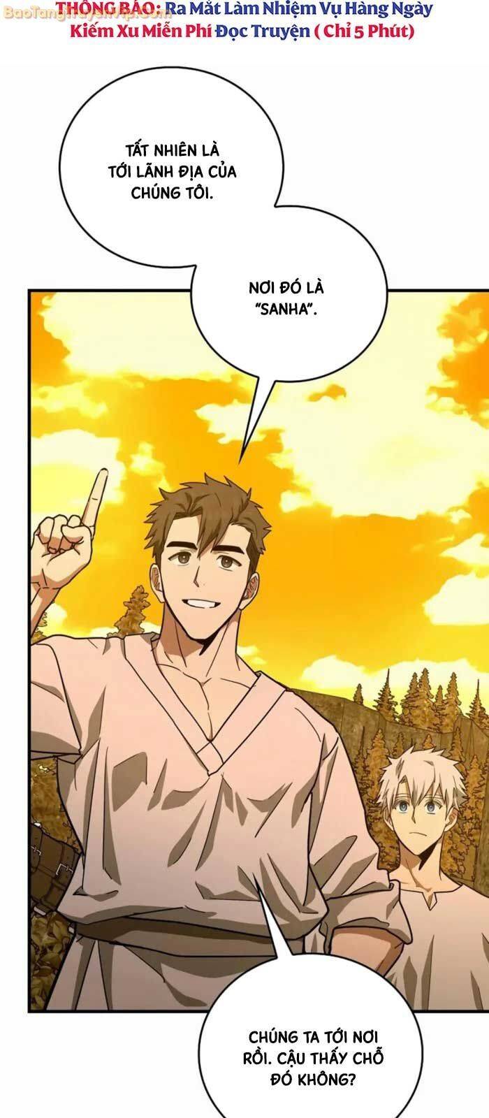 Thánh Cái Khỉ Gì, Đây Là Sức Mạnh Của Y Học Hiện Đại Chap 102 - Next Chap 103