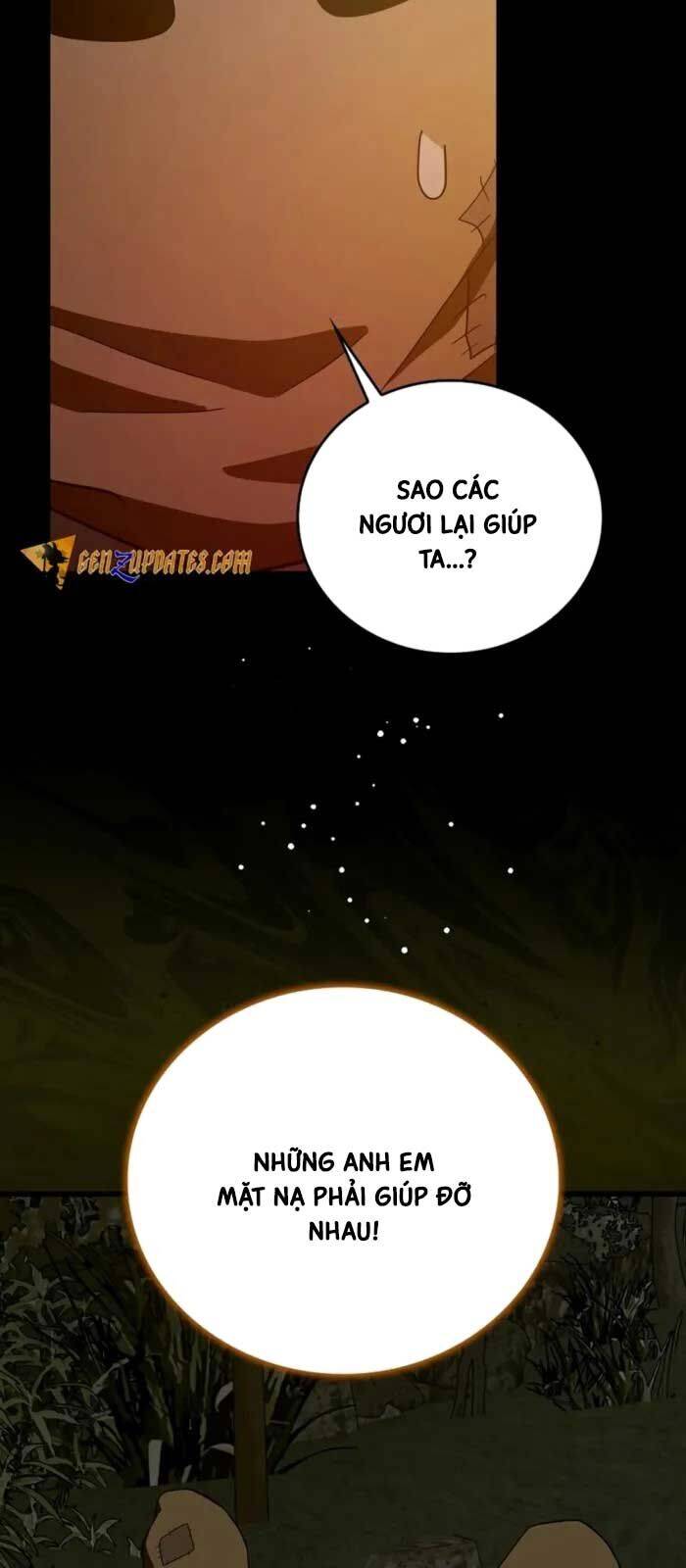 Thánh Cái Khỉ Gì, Đây Là Sức Mạnh Của Y Học Hiện Đại Chap 103 - Next Chap 104