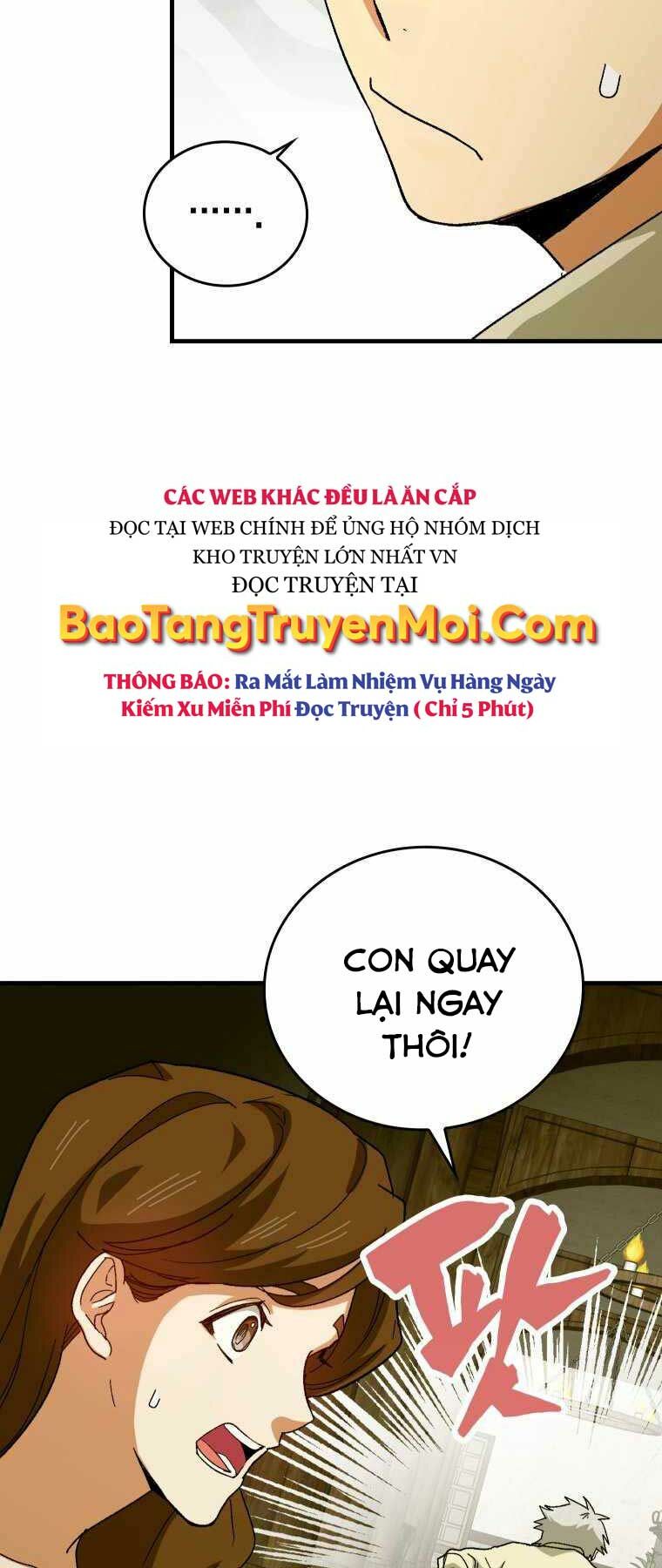 Thánh Cái Khỉ Gì, Đây Là Sức Mạnh Của Y Học Hiện Đại Chap 11 - Next Chap 12