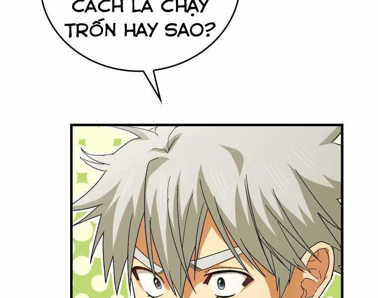 Thánh Cái Khỉ Gì, Đây Là Sức Mạnh Của Y Học Hiện Đại Chap 11 - Next Chap 12