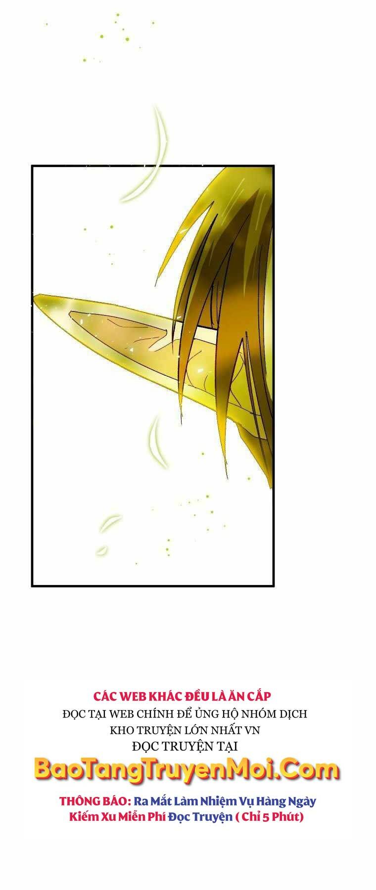 Thánh Cái Khỉ Gì, Đây Là Sức Mạnh Của Y Học Hiện Đại Chap 11 - Next Chap 12