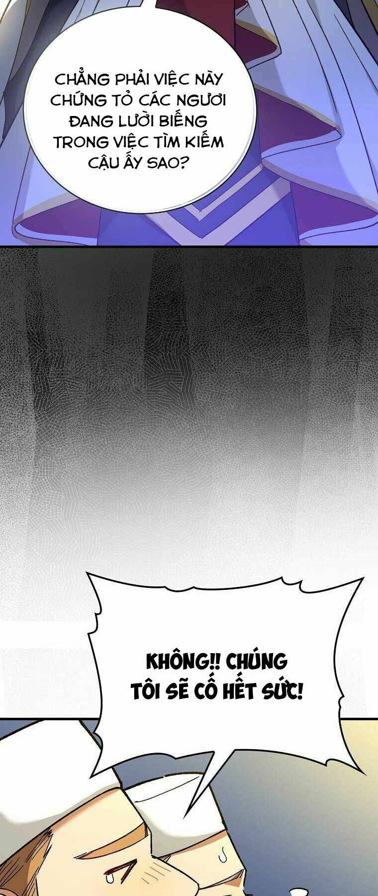 Thánh Cái Khỉ Gì, Đây Là Sức Mạnh Của Y Học Hiện Đại Chap 12 - Next Chap 13