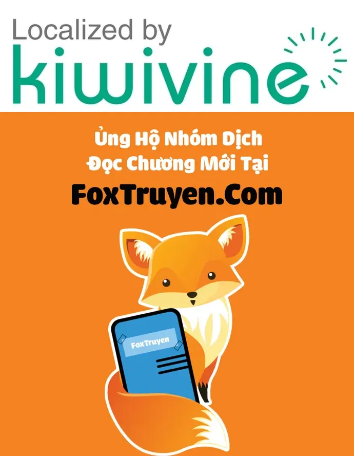 Thánh Cái Khỉ Gì, Đây Là Sức Mạnh Của Y Học Hiện Đại Chap 128 - Next Chap 129