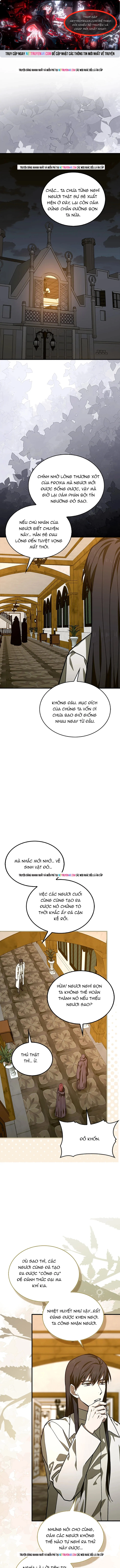 Thánh Cái Khỉ Gì, Đây Là Sức Mạnh Của Y Học Hiện Đại Chap 139 - Next Chap 140