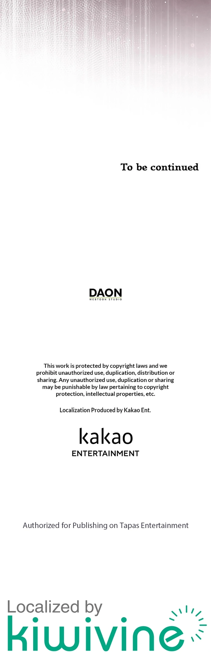 Thánh Cái Khỉ Gì, Đây Là Sức Mạnh Của Y Học Hiện Đại Chap 139 - Next Chap 140