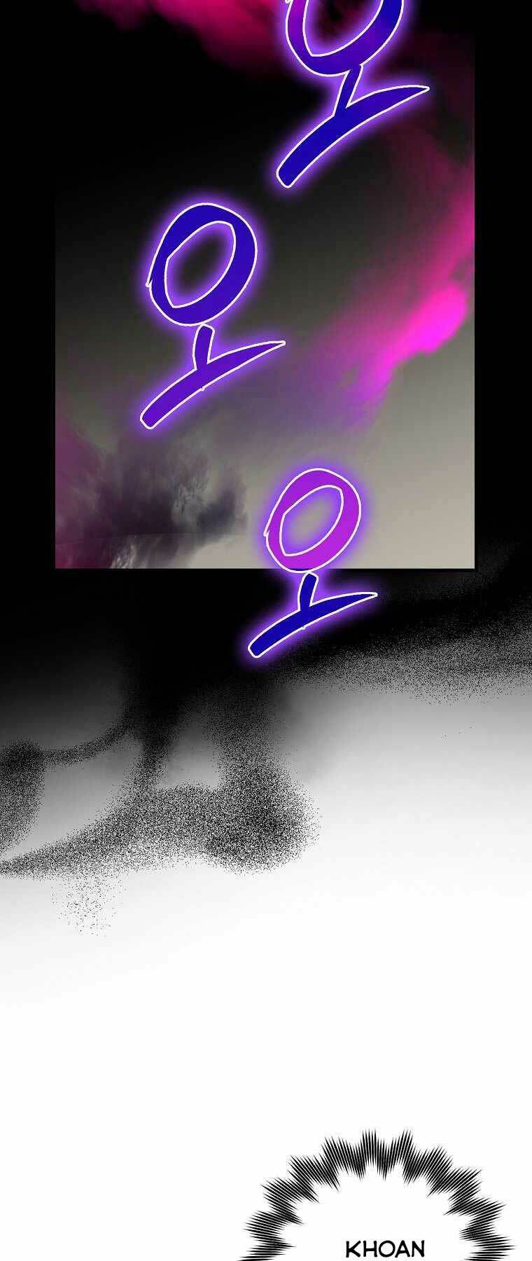 Thánh Cái Khỉ Gì, Đây Là Sức Mạnh Của Y Học Hiện Đại Chap 14 - Next Chap 15