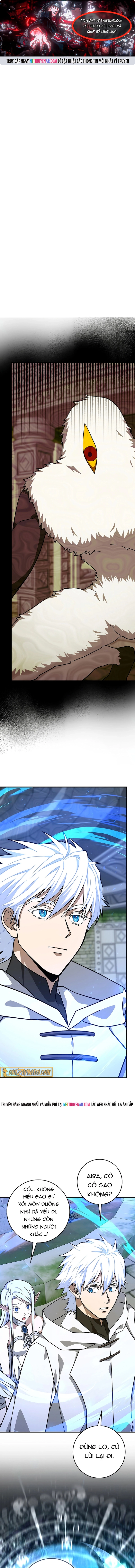 Thánh Cái Khỉ Gì, Đây Là Sức Mạnh Của Y Học Hiện Đại Chap 149 - Next Chap 150