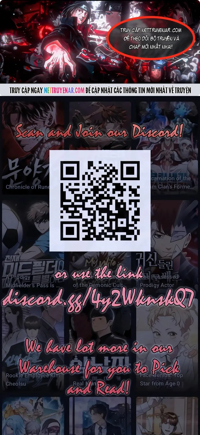 Thánh Cái Khỉ Gì, Đây Là Sức Mạnh Của Y Học Hiện Đại Chap 151 - Next Chap 152