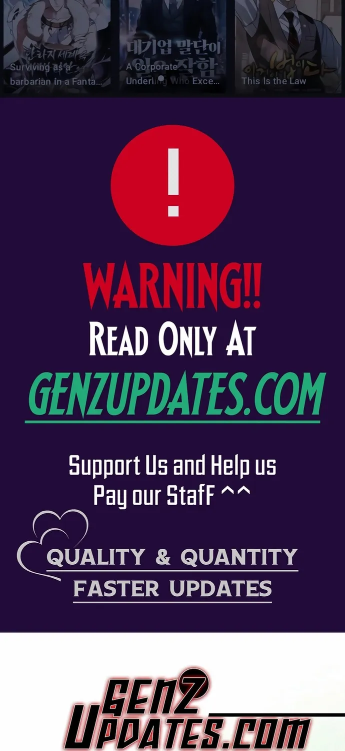 Thánh Cái Khỉ Gì, Đây Là Sức Mạnh Của Y Học Hiện Đại Chap 151 - Next Chap 152