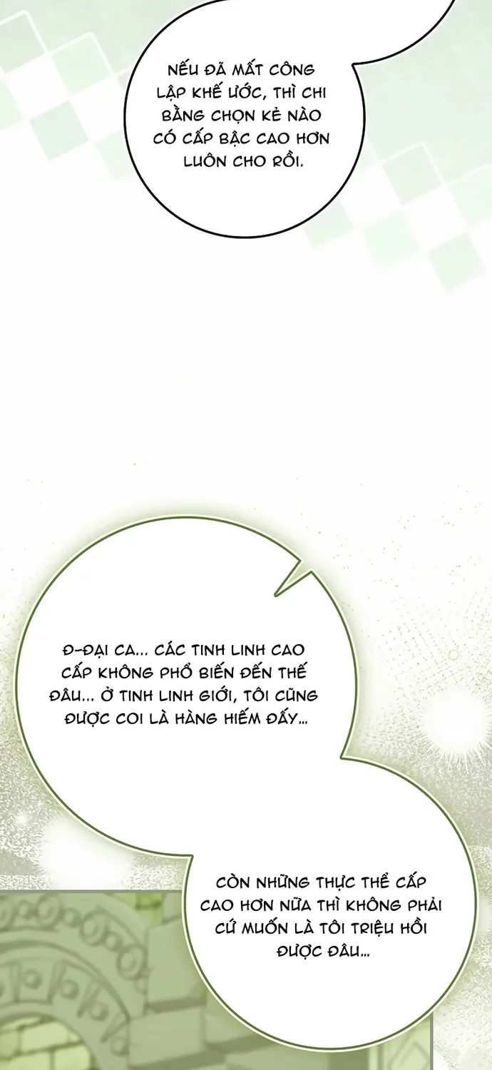 Thánh Cái Khỉ Gì, Đây Là Sức Mạnh Của Y Học Hiện Đại Chap 151 - Next Chap 152