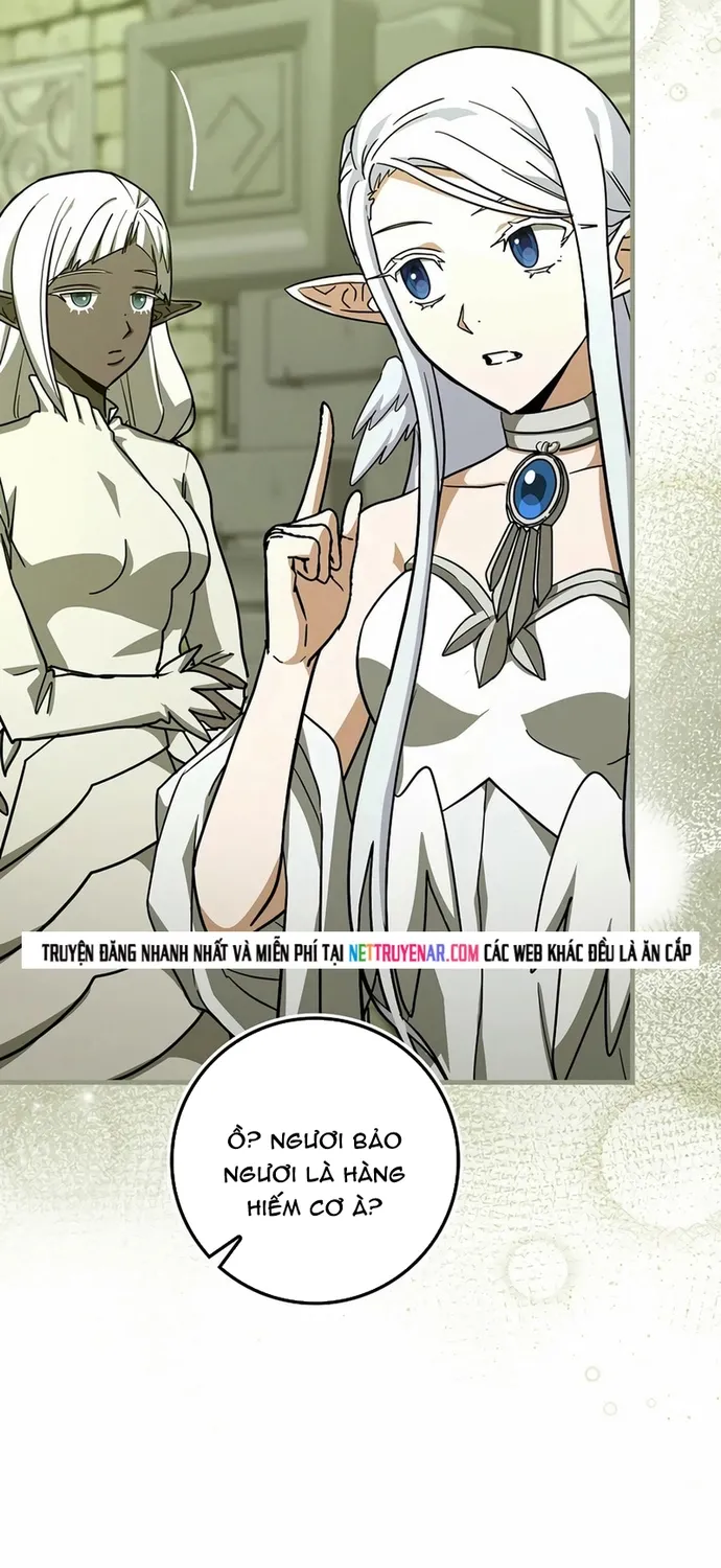 Thánh Cái Khỉ Gì, Đây Là Sức Mạnh Của Y Học Hiện Đại Chap 151 - Next Chap 152