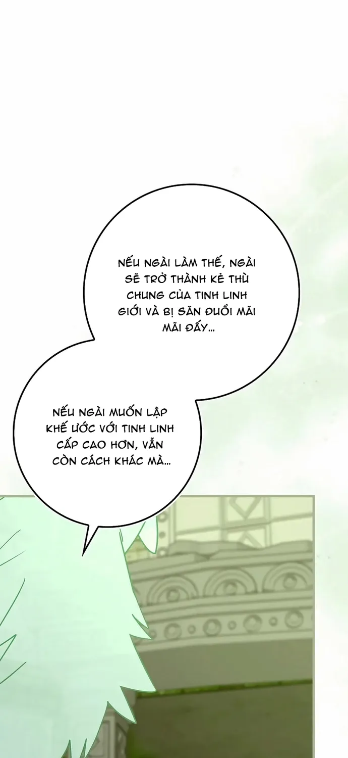 Thánh Cái Khỉ Gì, Đây Là Sức Mạnh Của Y Học Hiện Đại Chap 151 - Next Chap 152