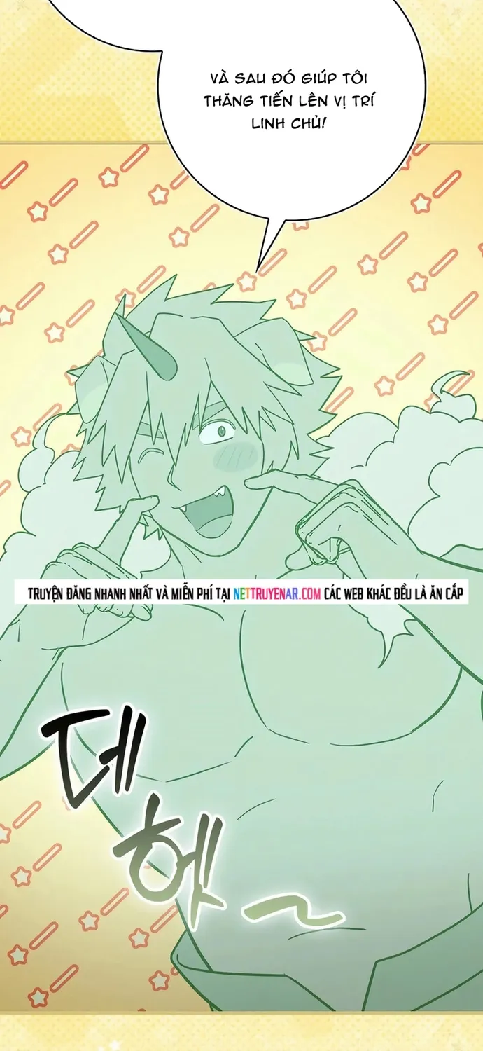 Thánh Cái Khỉ Gì, Đây Là Sức Mạnh Của Y Học Hiện Đại Chap 151 - Next Chap 152