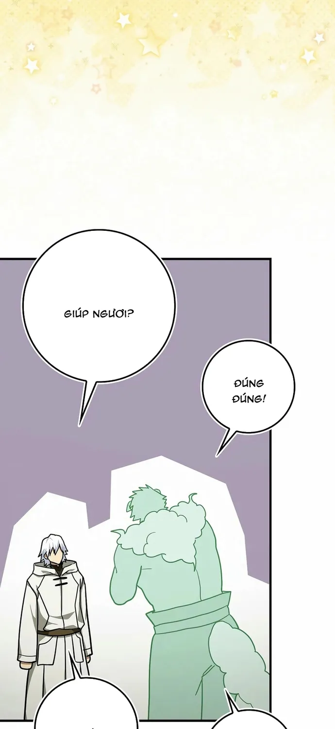 Thánh Cái Khỉ Gì, Đây Là Sức Mạnh Của Y Học Hiện Đại Chap 151 - Next Chap 152