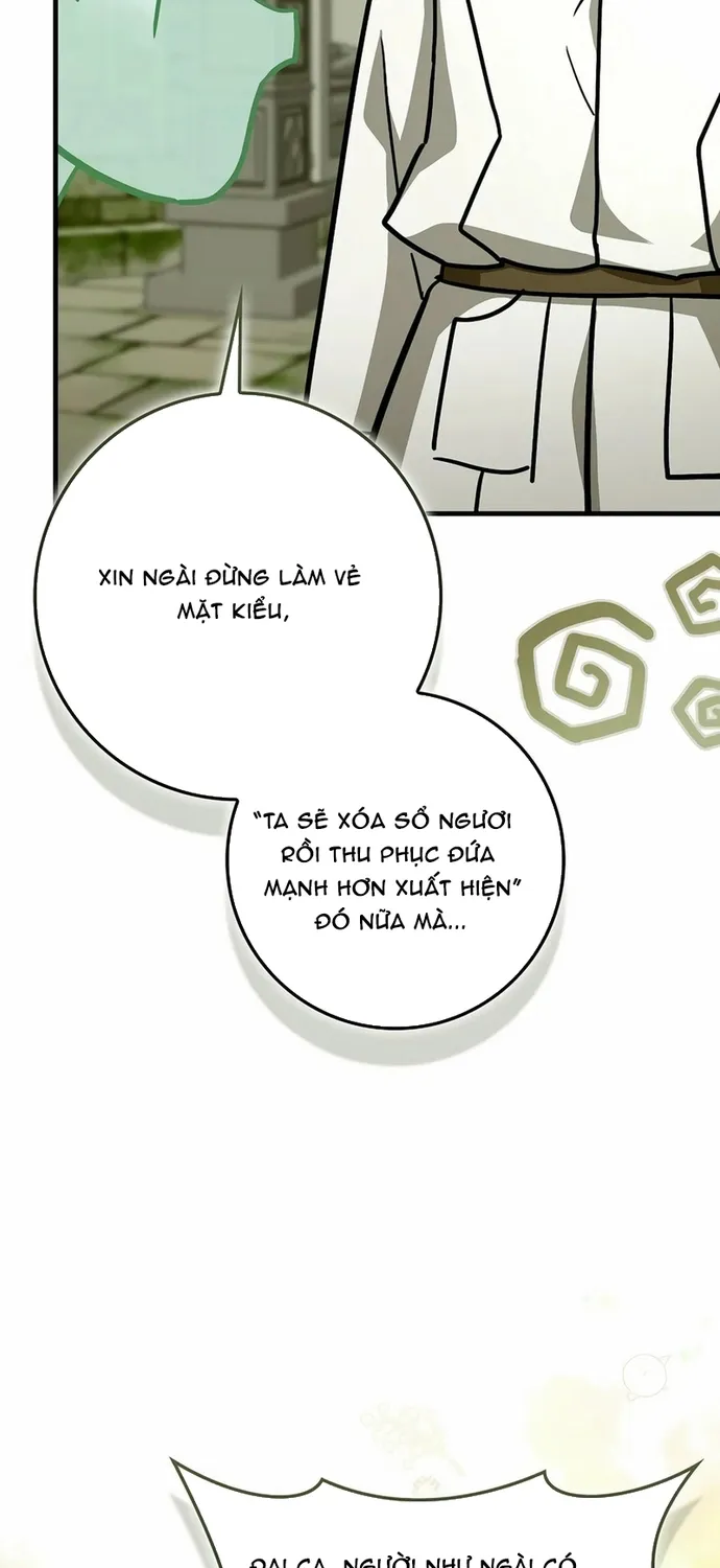 Thánh Cái Khỉ Gì, Đây Là Sức Mạnh Của Y Học Hiện Đại Chap 151 - Next Chap 152