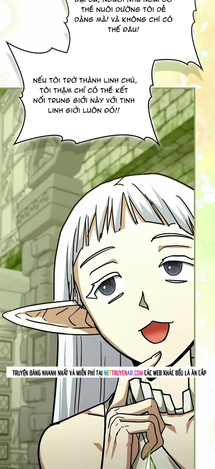 Thánh Cái Khỉ Gì, Đây Là Sức Mạnh Của Y Học Hiện Đại Chap 151 - Next Chap 152