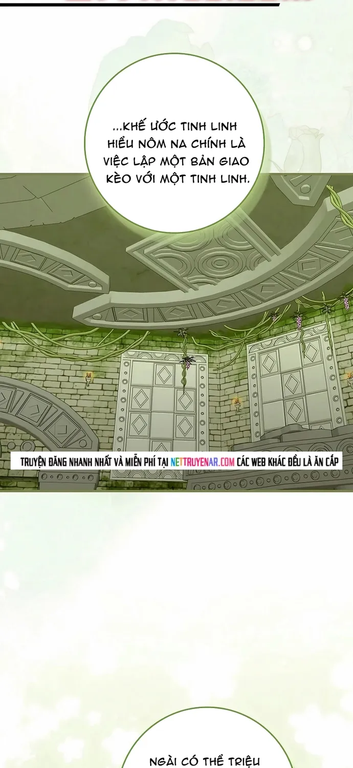 Thánh Cái Khỉ Gì, Đây Là Sức Mạnh Của Y Học Hiện Đại Chap 151 - Next Chap 152
