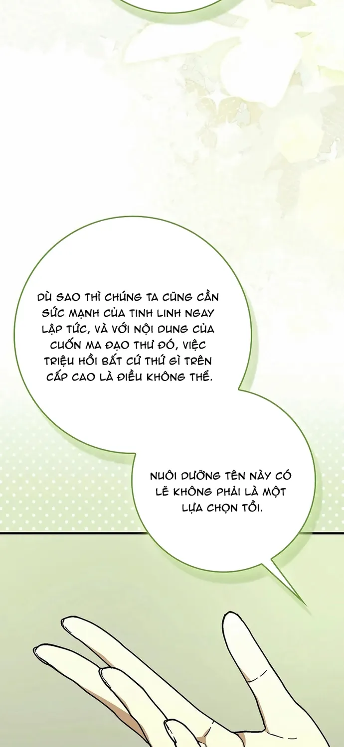 Thánh Cái Khỉ Gì, Đây Là Sức Mạnh Của Y Học Hiện Đại Chap 151 - Next Chap 152