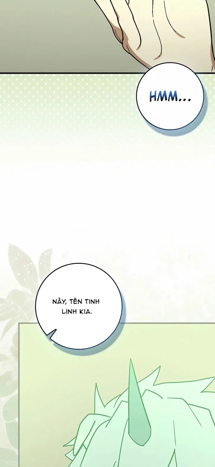 Thánh Cái Khỉ Gì, Đây Là Sức Mạnh Của Y Học Hiện Đại Chap 151 - Next Chap 152