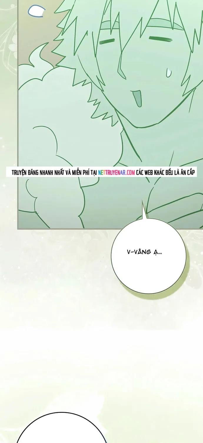 Thánh Cái Khỉ Gì, Đây Là Sức Mạnh Của Y Học Hiện Đại Chap 151 - Next Chap 152