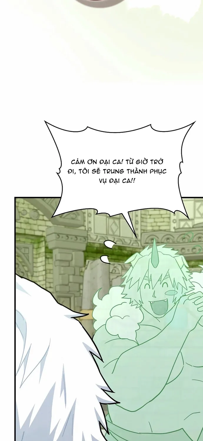 Thánh Cái Khỉ Gì, Đây Là Sức Mạnh Của Y Học Hiện Đại Chap 151 - Next Chap 152