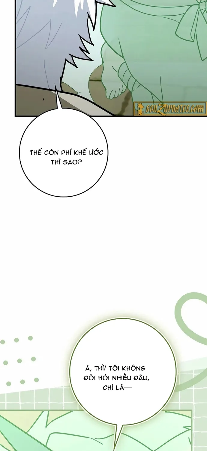 Thánh Cái Khỉ Gì, Đây Là Sức Mạnh Của Y Học Hiện Đại Chap 151 - Next Chap 152