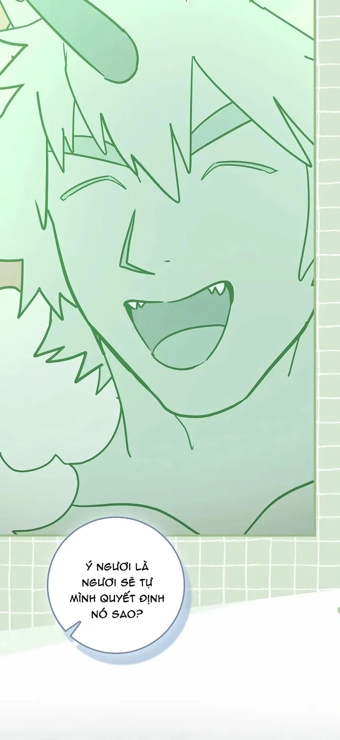 Thánh Cái Khỉ Gì, Đây Là Sức Mạnh Của Y Học Hiện Đại Chap 151 - Next Chap 152