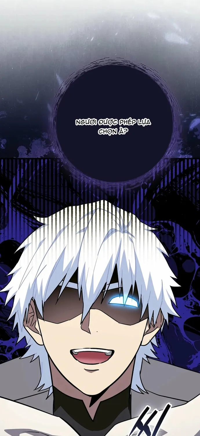 Thánh Cái Khỉ Gì, Đây Là Sức Mạnh Của Y Học Hiện Đại Chap 151 - Next Chap 152