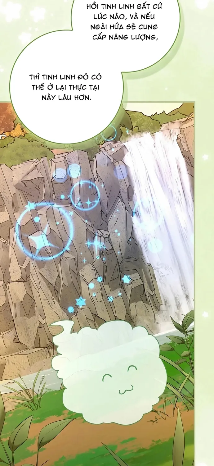 Thánh Cái Khỉ Gì, Đây Là Sức Mạnh Của Y Học Hiện Đại Chap 151 - Next Chap 152