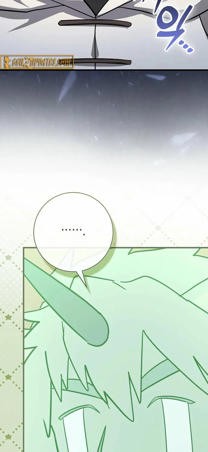 Thánh Cái Khỉ Gì, Đây Là Sức Mạnh Của Y Học Hiện Đại Chap 151 - Next Chap 152