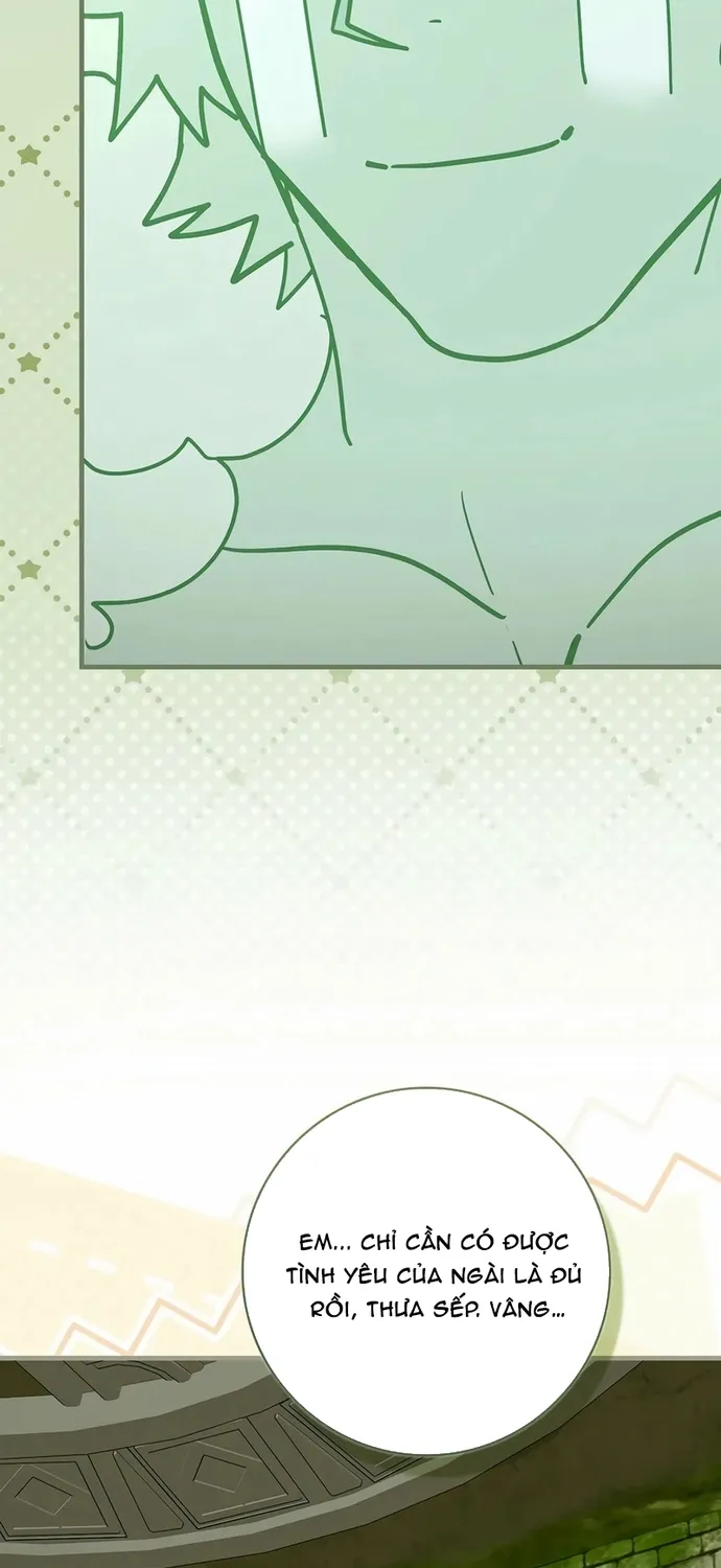 Thánh Cái Khỉ Gì, Đây Là Sức Mạnh Của Y Học Hiện Đại Chap 151 - Next Chap 152