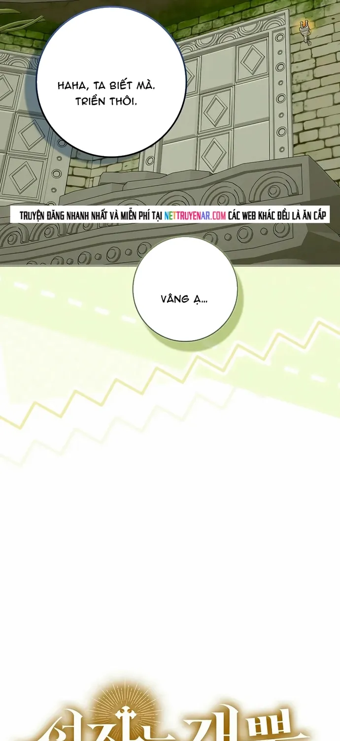 Thánh Cái Khỉ Gì, Đây Là Sức Mạnh Của Y Học Hiện Đại Chap 151 - Next Chap 152