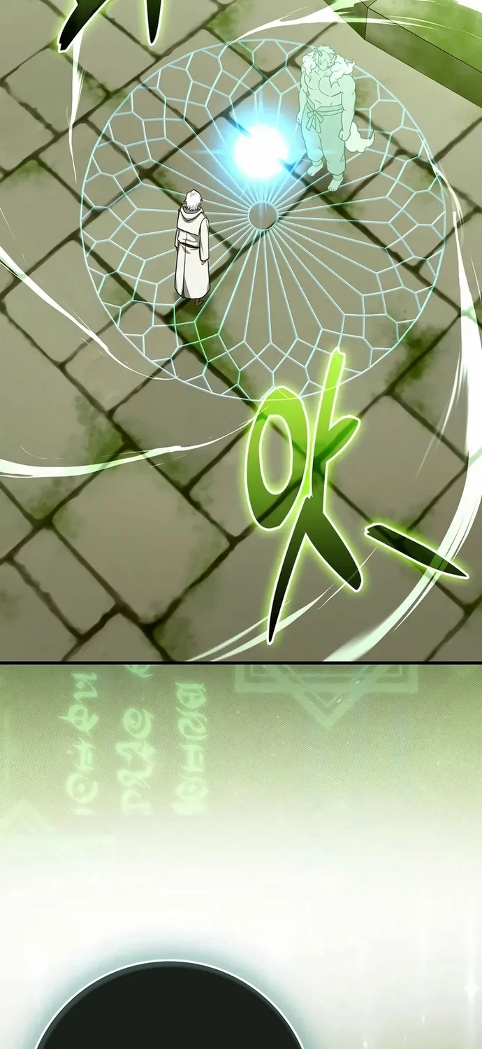 Thánh Cái Khỉ Gì, Đây Là Sức Mạnh Của Y Học Hiện Đại Chap 151 - Next Chap 152