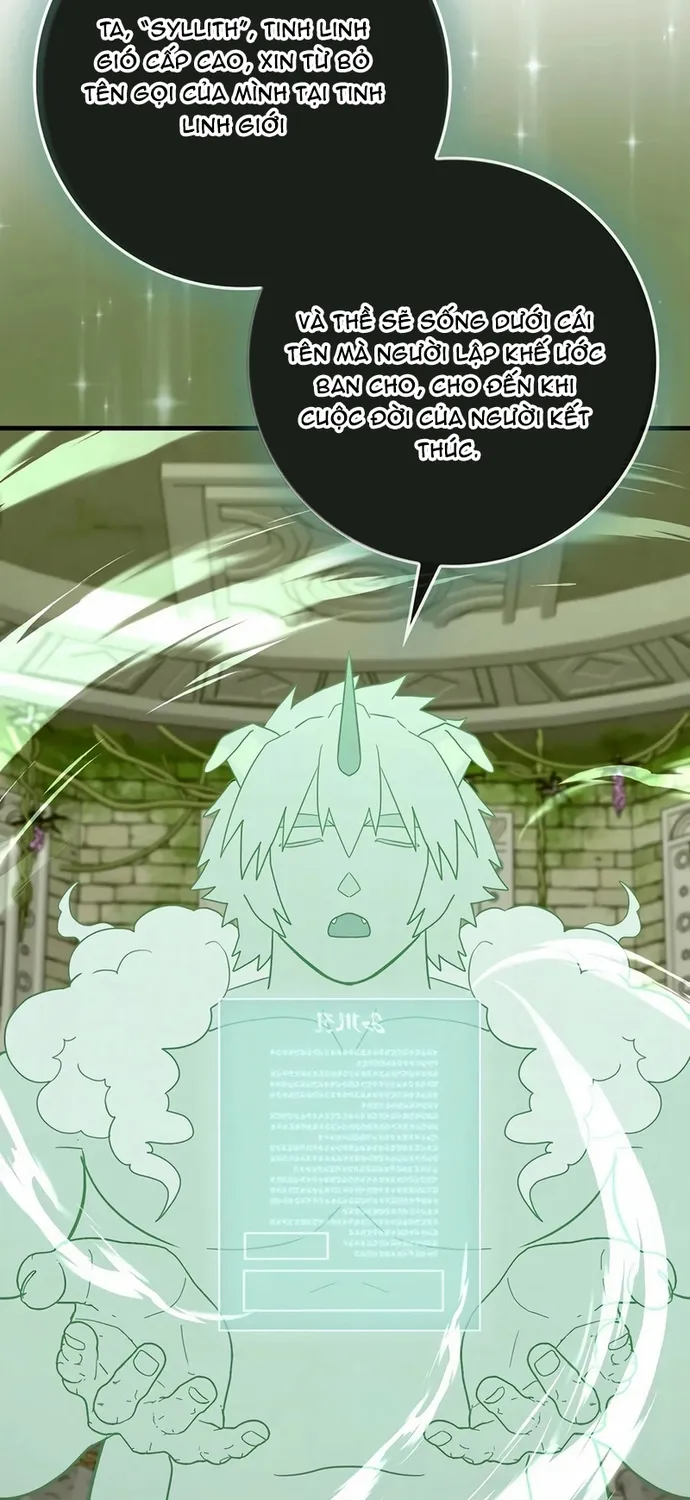 Thánh Cái Khỉ Gì, Đây Là Sức Mạnh Của Y Học Hiện Đại Chap 151 - Next Chap 152