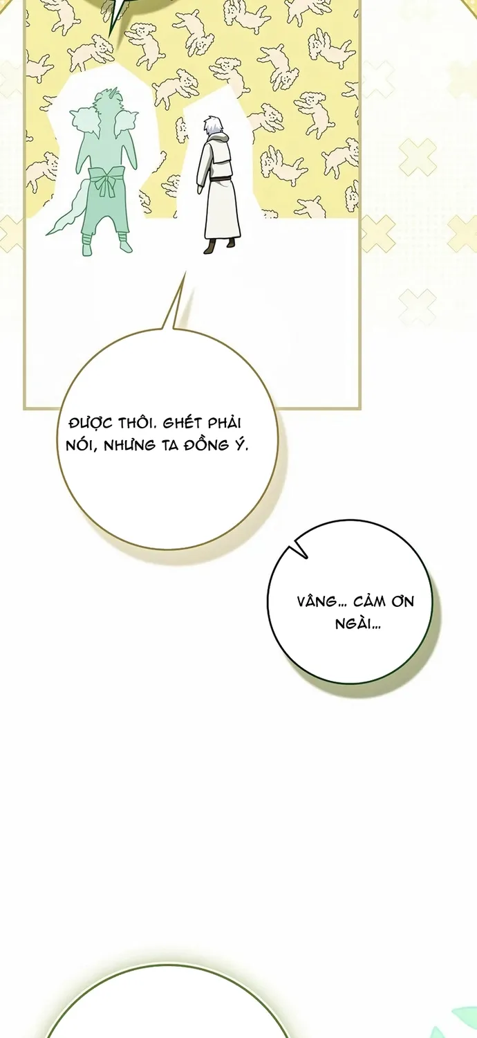 Thánh Cái Khỉ Gì, Đây Là Sức Mạnh Của Y Học Hiện Đại Chap 151 - Next Chap 152