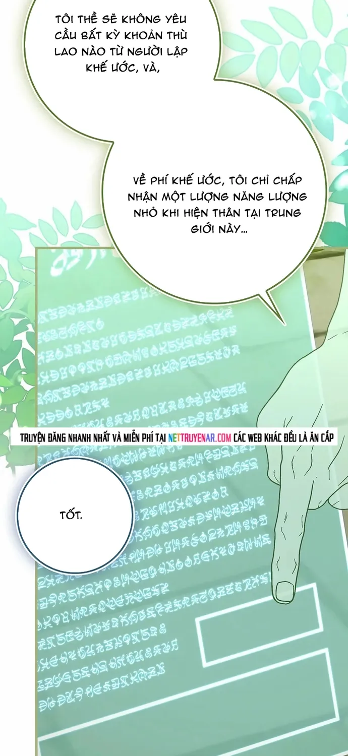 Thánh Cái Khỉ Gì, Đây Là Sức Mạnh Của Y Học Hiện Đại Chap 151 - Next Chap 152