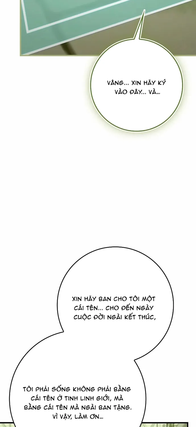 Thánh Cái Khỉ Gì, Đây Là Sức Mạnh Của Y Học Hiện Đại Chap 151 - Next Chap 152