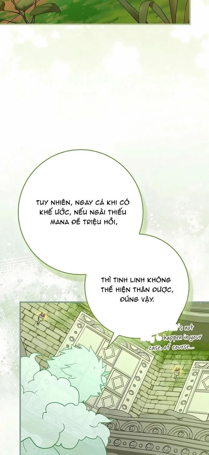 Thánh Cái Khỉ Gì, Đây Là Sức Mạnh Của Y Học Hiện Đại Chap 151 - Next Chap 152