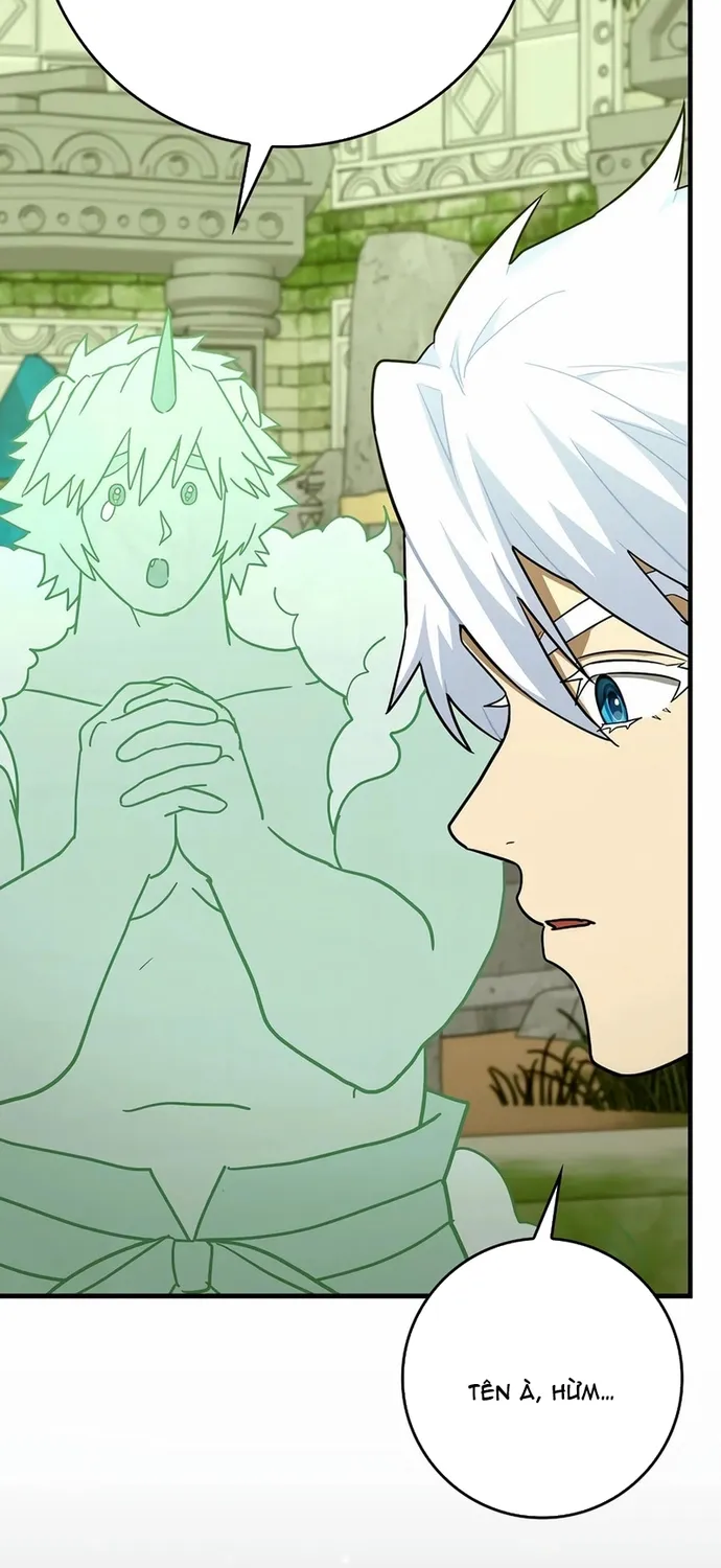 Thánh Cái Khỉ Gì, Đây Là Sức Mạnh Của Y Học Hiện Đại Chap 151 - Next Chap 152