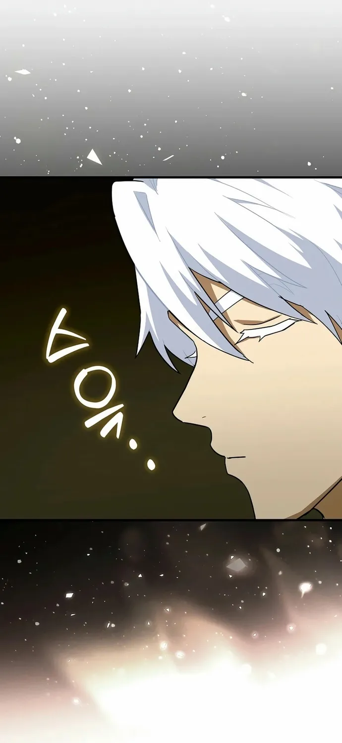 Thánh Cái Khỉ Gì, Đây Là Sức Mạnh Của Y Học Hiện Đại Chap 151 - Next Chap 152