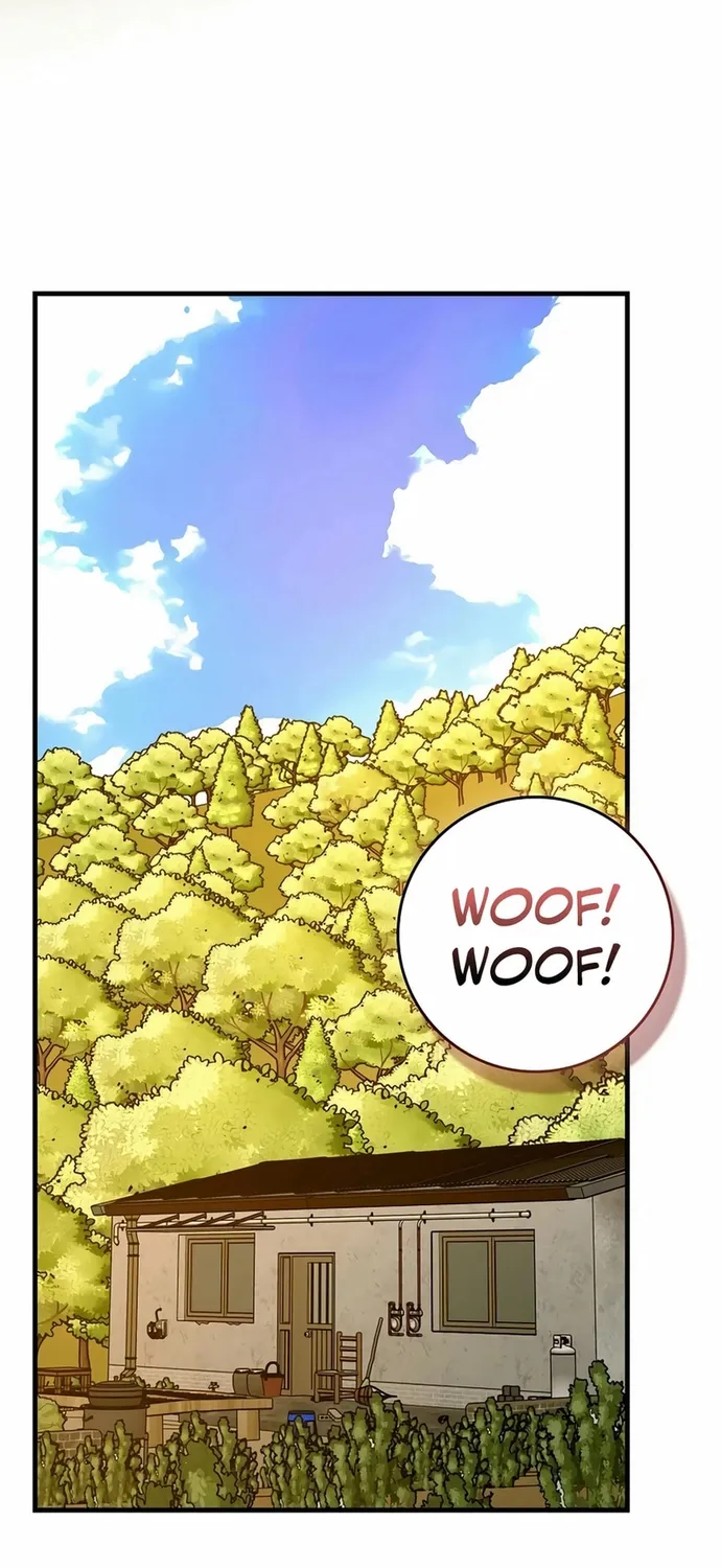 Thánh Cái Khỉ Gì, Đây Là Sức Mạnh Của Y Học Hiện Đại Chap 151 - Next Chap 152